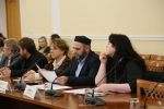 // Фото пресс-службы Губернатора Орловской области