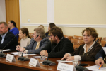 // Фото пресс-службы Губернатора Орловской области