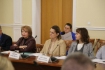 // Фото пресс-службы Губернатора Орловской области