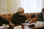 // Фото пресс-службы Губернатора Орловской области
