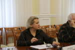 // Фото пресс-службы Губернатора Орловской области