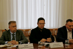 // Фото пресс-службы Губернатора Орловской области