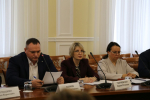 // Фото пресс-службы Губернатора Орловской области