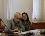 // Фото пресс-службы Губернатора Орловской области