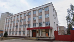 Орловские организации задолжали 300 миллиардов рублей