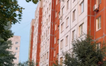 Мошенники добрались до домов пострадавших от атаки беспилотника