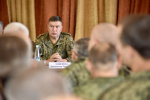 // Фото пресс-службы Губернатора Орловской области