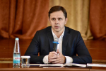 // Фото пресс-службы Губернатора Орловской области