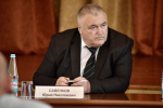 // Фото пресс-службы Губернатора Орловской области