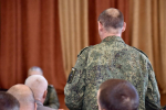 // Фото пресс-службы Губернатора Орловской области