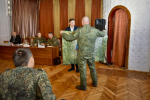 // Фото пресс-службы Губернатора Орловской области