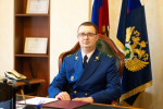 Прокурор Орловщины отреагировал на обращение