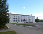 Определен подрядчик для подготовки проекта капремонта корпуса Залегощенской ЦРБ