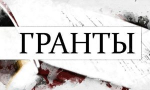 Правительство Орловской области раздало гранты эффективным муниципалитетам