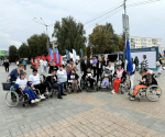 // Фото пресс-службы Губернатора Орловской области