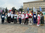 // Фото пресс-службы Губернатора Орловской области