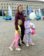 // Фото пресс-службы Губернатора Орловской области