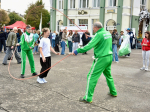 // Фото пресс-службы Губернатора Орловской области