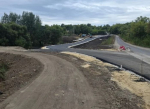 // Фото Департамента дорожного хозяйства, транспорта и реализации государственных строительных программ Орловской области