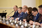// Фото пресс-службы Губернатора Орловской области