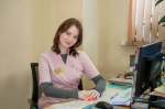 На Орловщине стало больше врачей