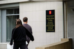 Роскомнадзор выявил более 500 нарушений в сфере персональных данных за полгода