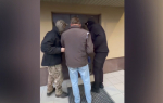 Жителя Орловщины подозревают в финансировании терроризма