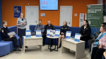 Жителям Мценского района предложили работу в исправительном учреждении