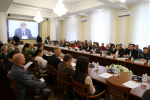 // Фото пресс-службы Губернатора Орловской области
