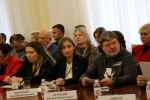 // Фото пресс-службы Губернатора Орловской области