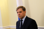 // Фото пресс-службы Губернатора Орловской области