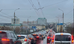 Орловчанка призналась сразу в двух автоугонах