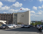 В Орле проблемы с обеспечением зарплат сотрудникам муниципальных учреждений