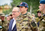 Орловский губернатор отказался от Госдумы