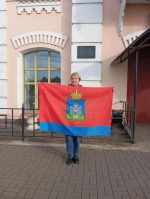 // Фото Департамента образования Орловской области