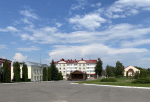 Орловчанка расплатилась фальшивкой и получила срок