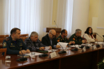 // Фото пресс-службы Губернатора Орловской области