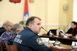 // Фото пресс-службы Губернатора Орловской области