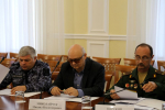 // Фото пресс-службы Губернатора Орловской области