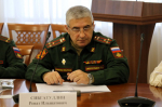 // Фото пресс-службы Губернатора Орловской области
