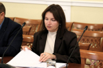 // Фото пресс-службы Губернатора Орловской области