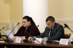 // Фото пресс-службы Губернатора Орловской области
