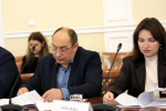 // Фото пресс-службы Губернатора Орловской области