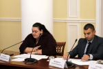 // Фото пресс-службы Губернатора Орловской области