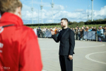 // Фото Пресс-службы Министерства образования Нижегородской области