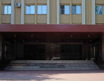 Осуждён житель Орла, причастный к пропаганде терроризма в сети Интернет