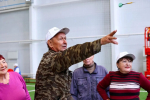 // Фото Центра по организации и проведению физкультурных и спортивных мероприятий