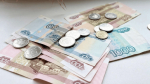 Доцент орловского университета обвиняется в получении взяток