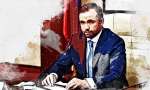 Орловцы начали давать показания по делу экс-замгубернатора Ремиги