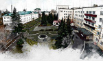 В орловскую облбольницу трудоустроились 26 медиков